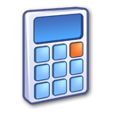 calc icon