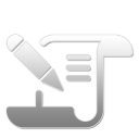 java icon