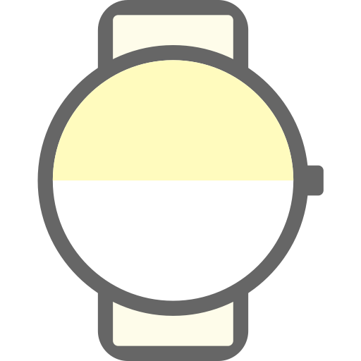 Moto svg vector icon