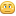 smiley,fat,emotion,emot,face icon