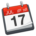ical icon