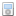 ipod,nano icon