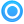 09 icon