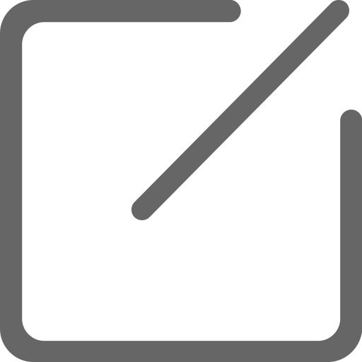 Edit svg vector icon
