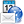 calendar, date, online calendar icon