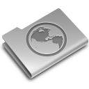 alternate,site icon