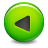 backward icon