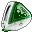 sage,right,side,next,forward,yes,arrow,correct,ok icon