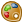 applications, graphics icon