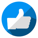 bookmark, bookmarks, favorite, favorites, favourite, like, love svg vector icon