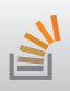 stackoverflow icon