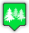 forest icon