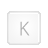 key,password icon