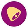 alarm, alert, attention, bell, horn, schedule, timer icon