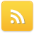 rss icon