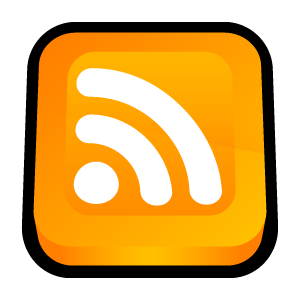 newsfeed,rss,subscribe,feed icon
