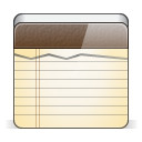 apple,festival,app,note icon