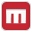 mixx icon