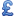 money,pound,cash,currency,coin icon