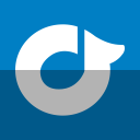 rdio svg vector icon