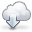 weather,climate icon