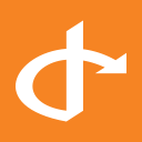 openid svg vector icon