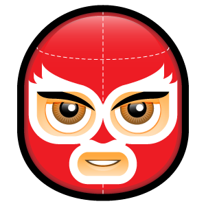 man,mask,avatar,face,account,male,person,people,profile,human,member,user icon