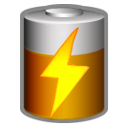 gpm,primary,charging icon