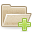 folder,add,plus icon