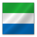 sierra,leone icon