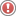round, stop icon