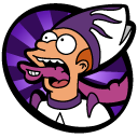 yivo icon