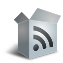 rss,feed,subscribe icon