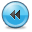 17, buttons icon
