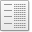 sitemap icon