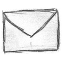 mail icon