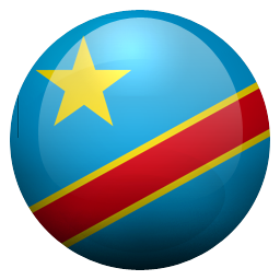 cd icon