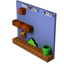 desktop icon