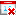 calendar, day, remove icon