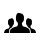 forum, group, people, users icon