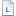 document,attribute,file,paper icon