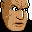 blofeld icon