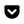pocket,black icon