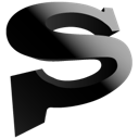sony icon