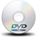 dvd,unmount,disc icon