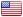 us icon