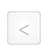 key, tag icon