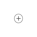 plus,add icon