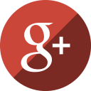 google svg vector icon