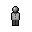 user,account,profile,people,human icon